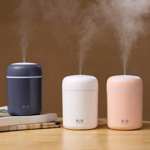 Home Products