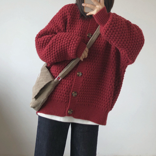 Women's Clothing